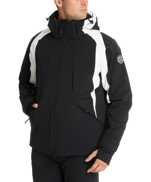 Stratum 7 Ski jacket