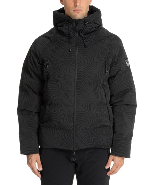 Ardor 7 Down jacket