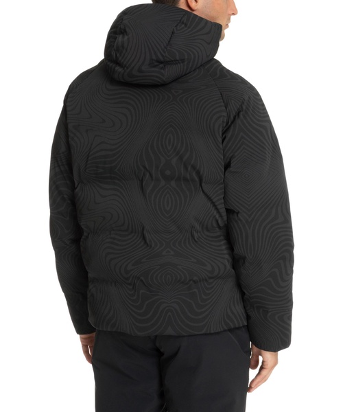 Ardor 7 Down jacket