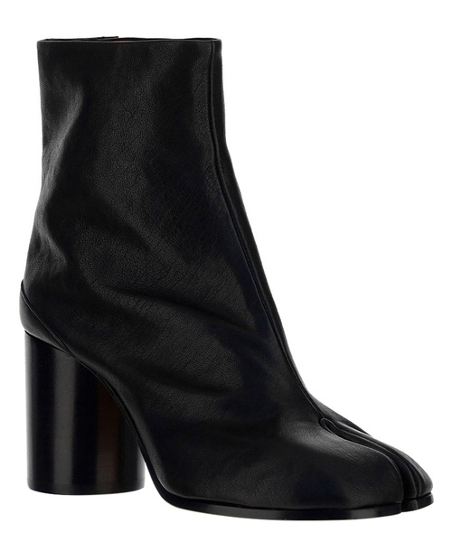 Tabi Heeled boots