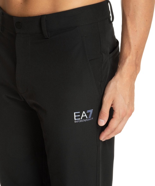 Ventus 7 Sweatpants