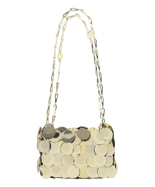 Sparkle Nano Shoulder bag