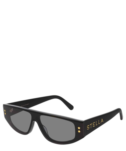 Sunglasses SC0238S