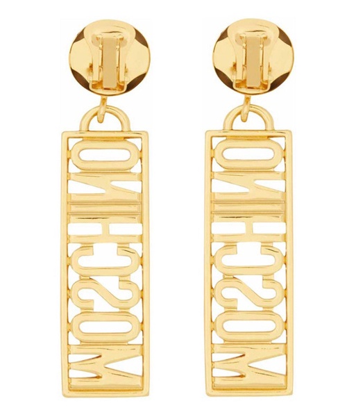 Doo Earrings