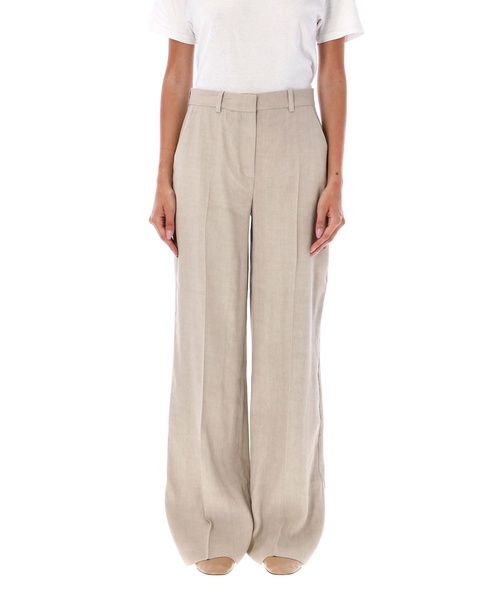 Kline Trousers