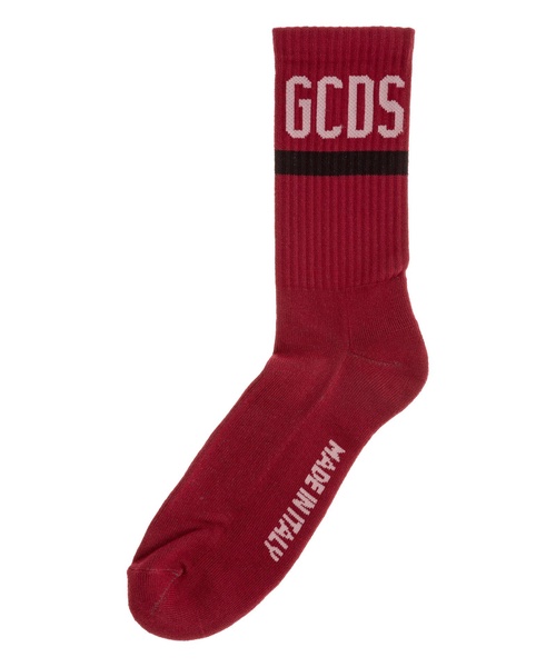 Logo Socks