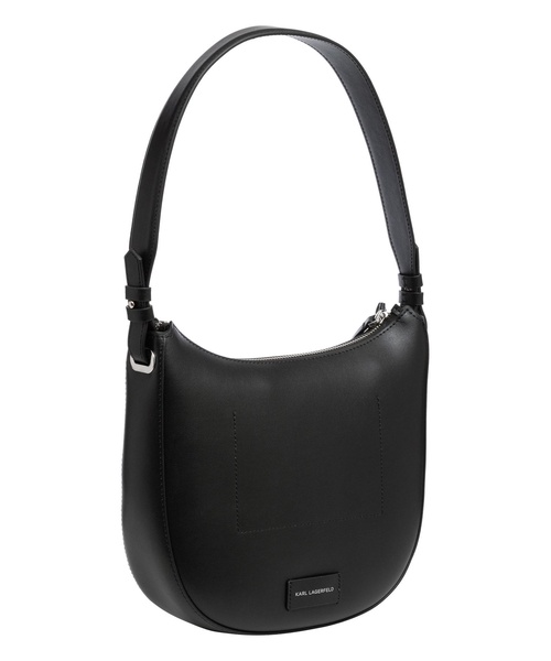 K/Circle Hobo bag