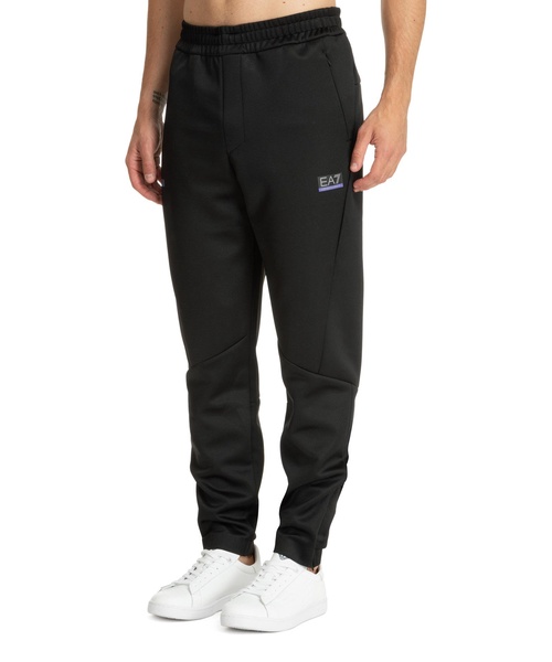 Vigor 7 Sweatpants