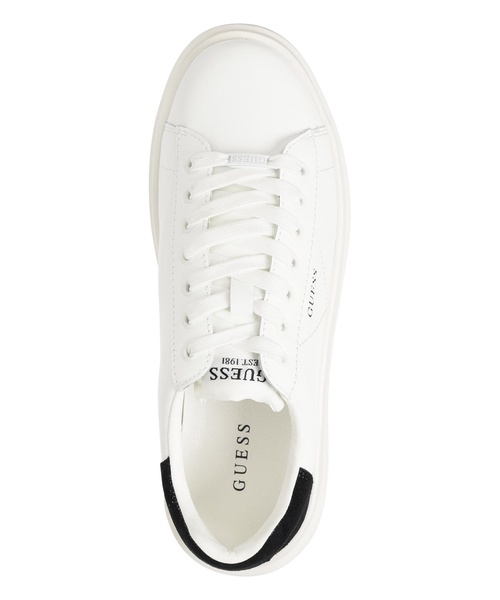 Elbina Sneakers