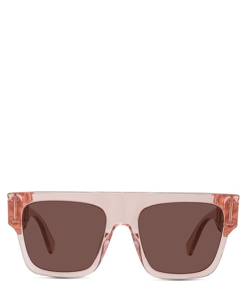 Sunglasses SC40053I