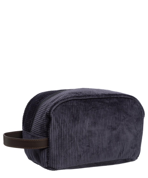 Westwood Toiletry bag