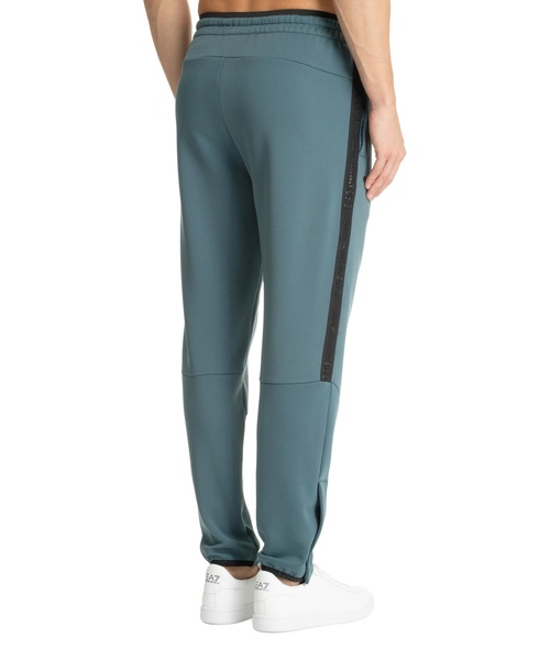 Vigor 7 Sweatpants