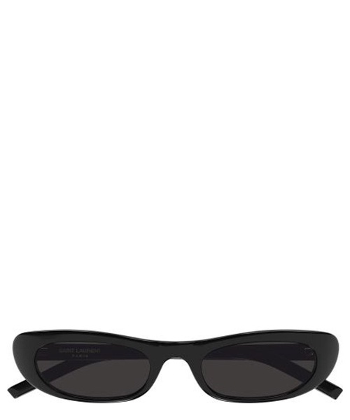 Sunglasses SL 557 SHADE