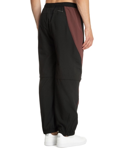 Ventus 7 Sweatpants