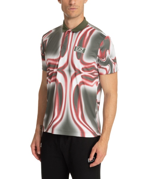 Ventus 7 Polo shirt