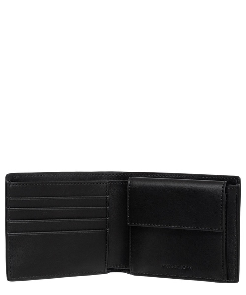 Hudson Wallet