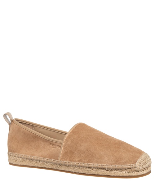 Owen Espadrilles