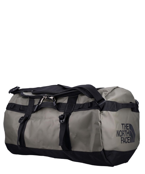 Base Camp Duffel Duffle bag