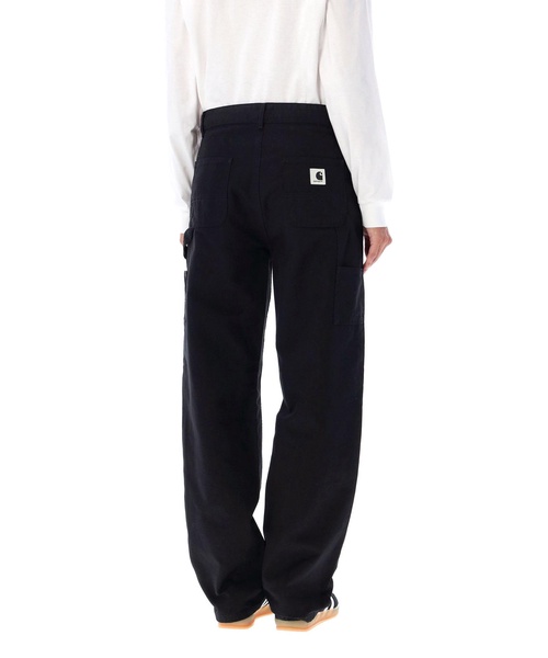 W' Pierce Trousers