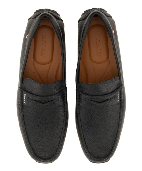 Driver Palven Loafers