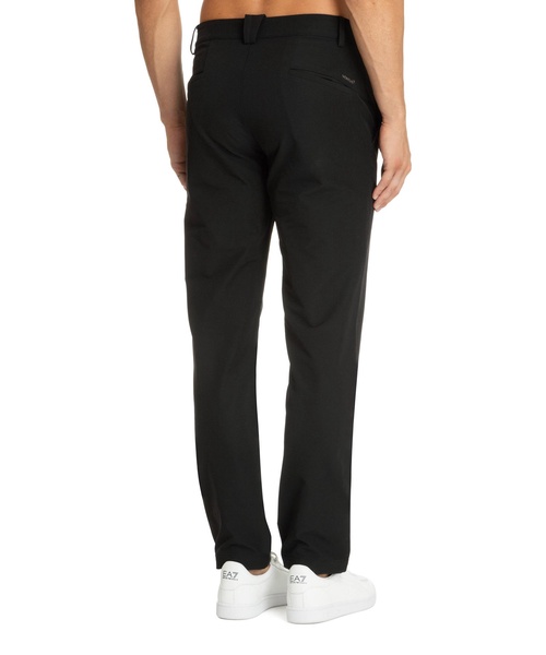 Ventus 7 Sweatpants