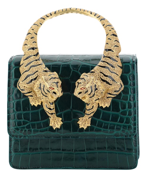 Roar Handbag