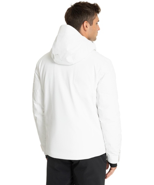 Stratum 7 Ski jacket