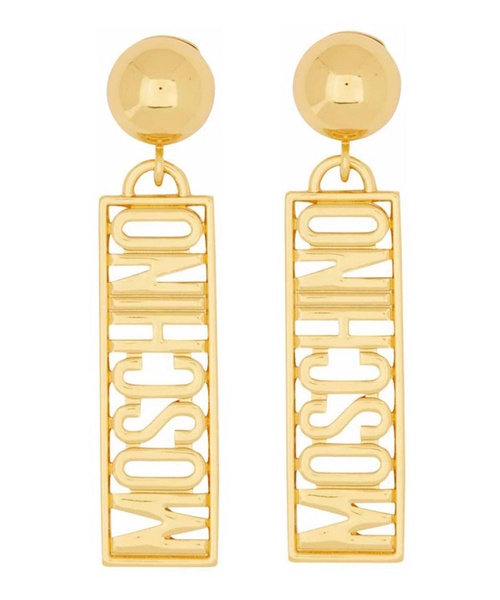 Doo Earrings