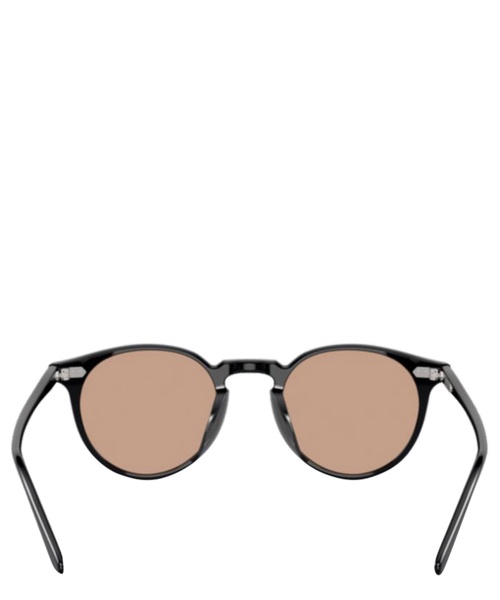 Sunglasses 5529U VISTA