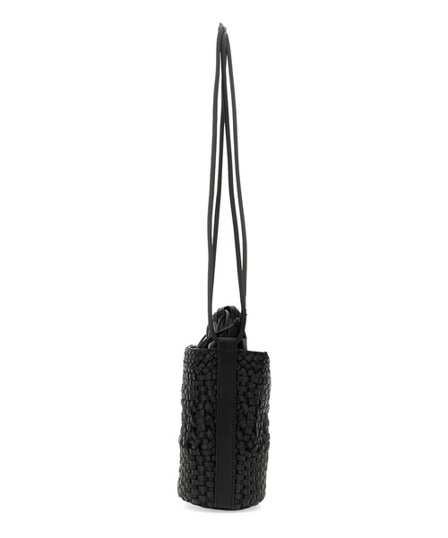 Palau Crossbody bag