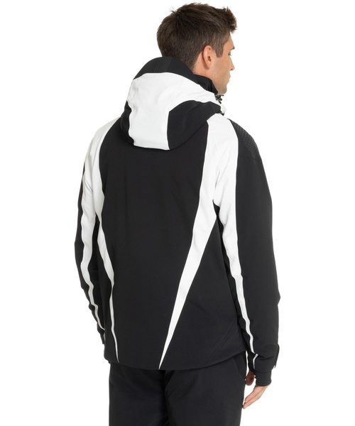 Stratum 7 Ski jacket