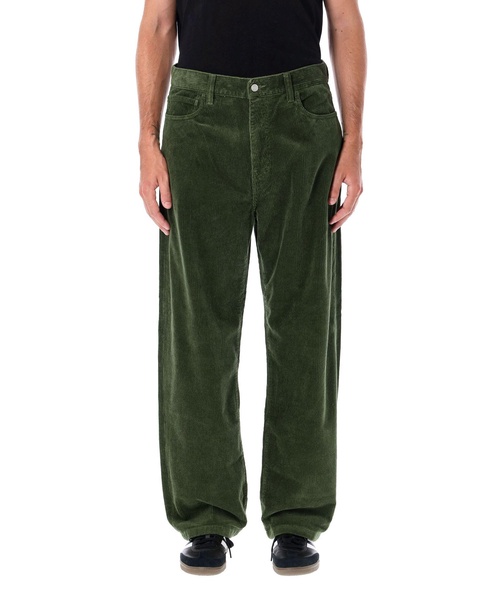 Landon Trousers