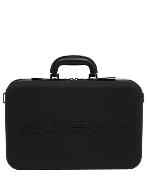 Briefcase