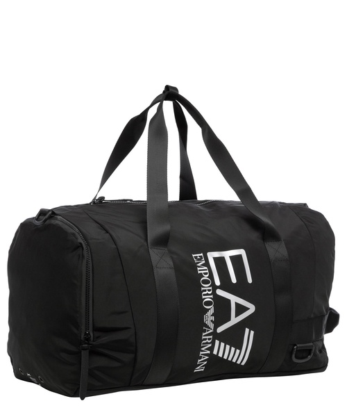 Vigor 7 Gym bag