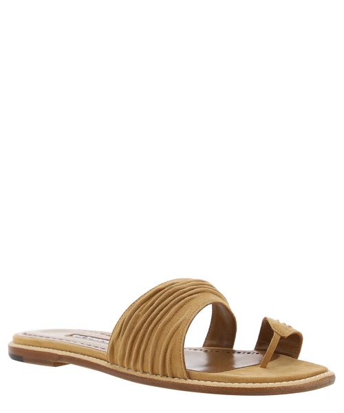 Tibo Sandals