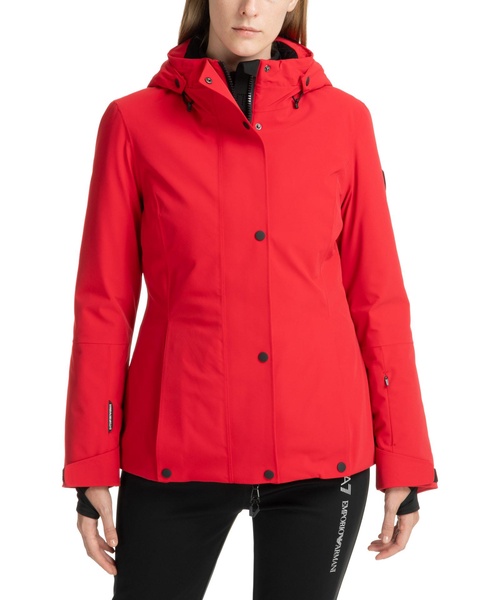 Stratum 7 Ski jacket