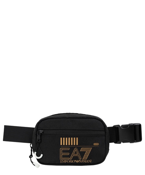 Train Core Belt bag