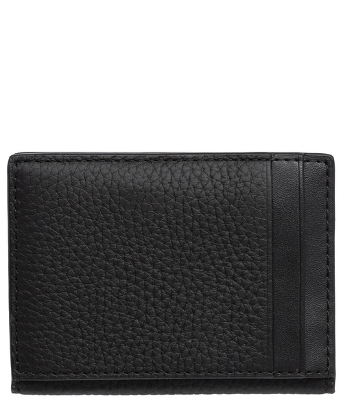 Hudson Wallet