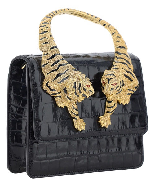 Roar Handbag