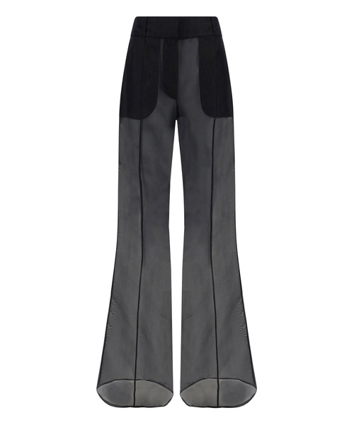 Rhein Trousers