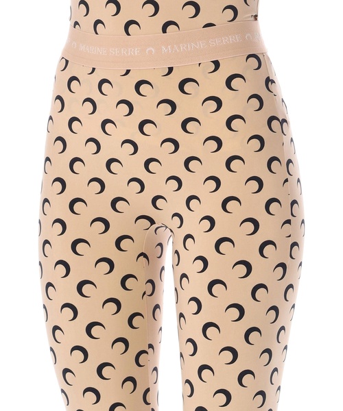 Moon Leggings