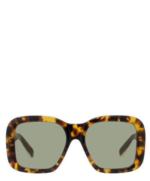 Sunglasses SC40066I