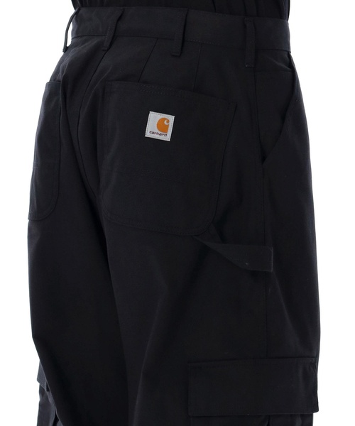 Junya Watanabe x Carhartt Cargo pants