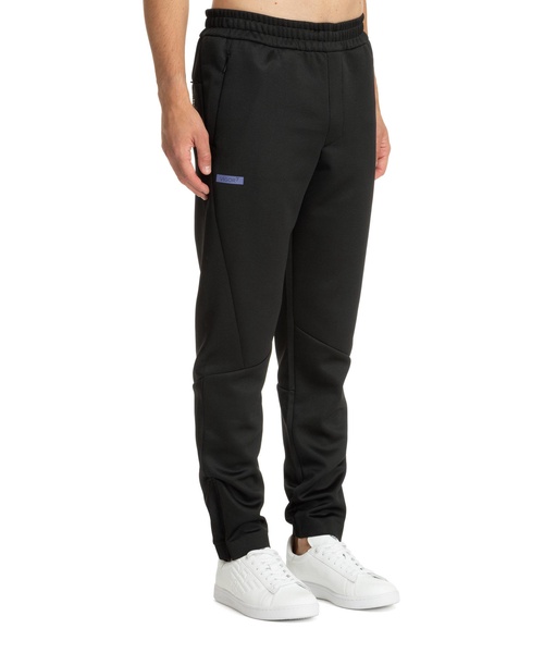 Vigor 7 Sweatpants