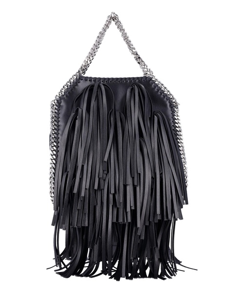 Falabella Handbag