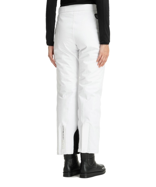 Stratum 7 Ski trousers