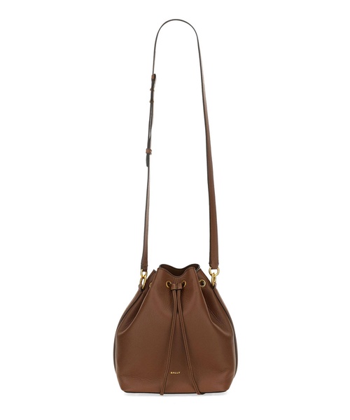 Bucket bag