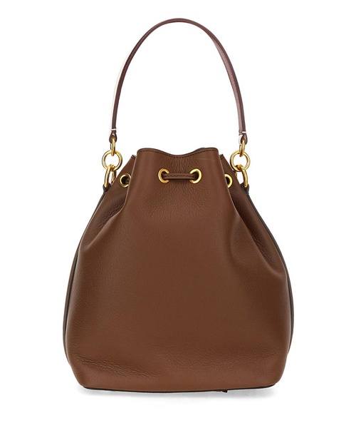 Bucket bag