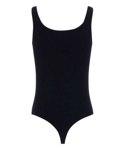 Jamaika Bodysuit