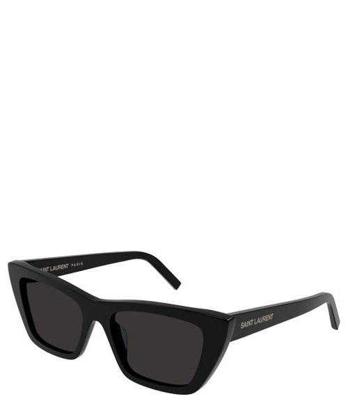 Sunglasses SL 276 MICA